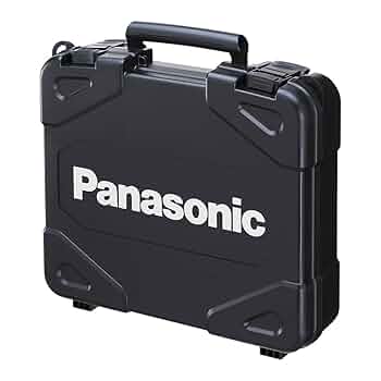 Panasonic - ちー 51kBc4Da+2L._UF350,350_QL50_.jpg